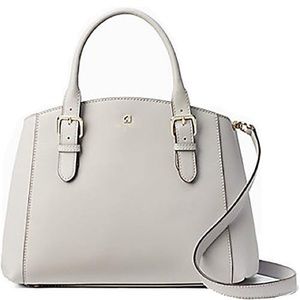 Kate Spade Charlotte Street Sloan